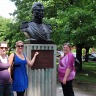 Girls Weekend Ottawa